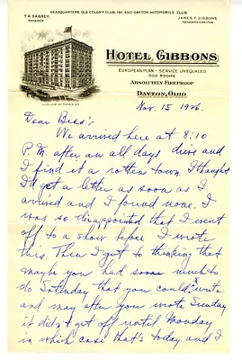 p. 1