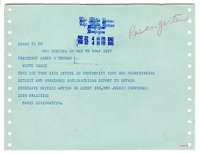 p. 43