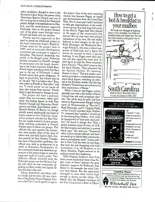 p. 21