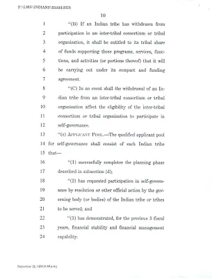p. 45