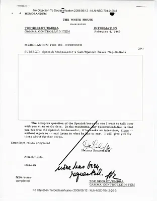 p. 53