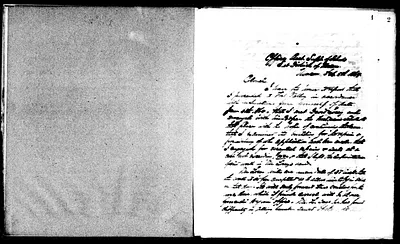 p. 15