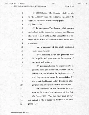 p. 52