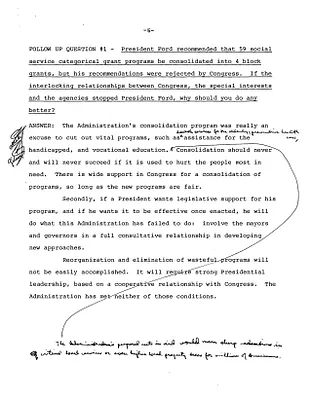 p. 38