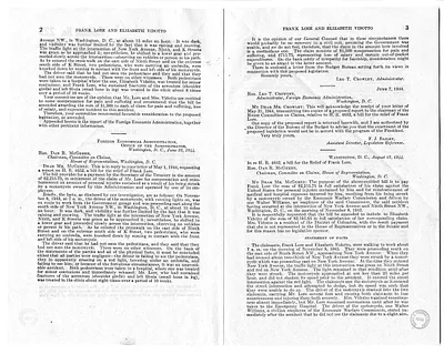 p. 33