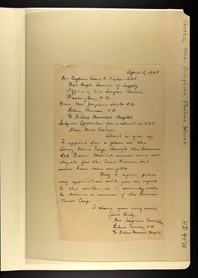 p. 35