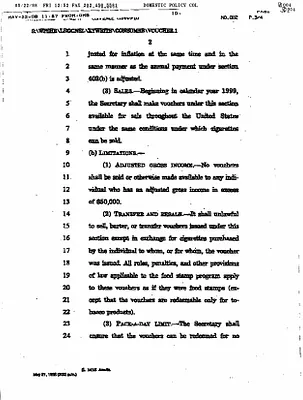 p. 40