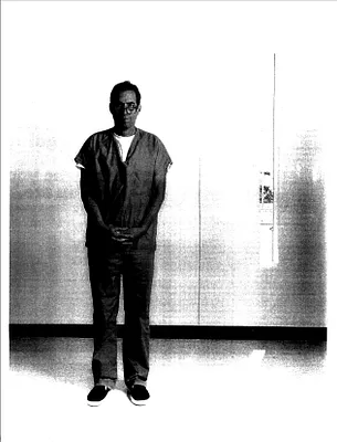 p. 51