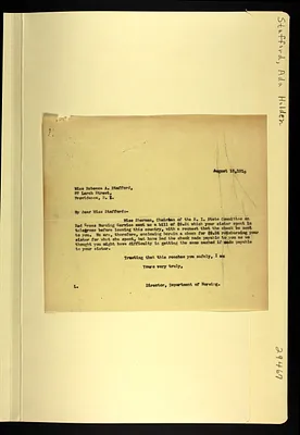 p. 59