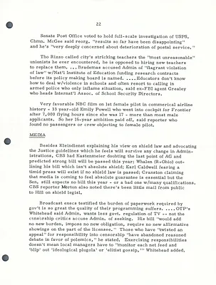 p. 27
