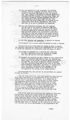 p. 7