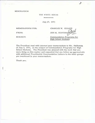 p. 57