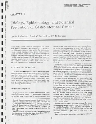 p. 40