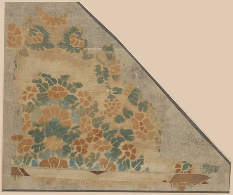 Fragment