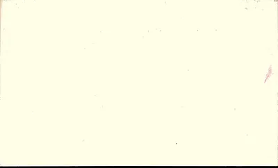 p. 42