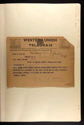 p. 55