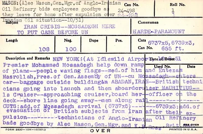 p. 47