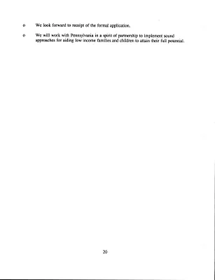 p. 55