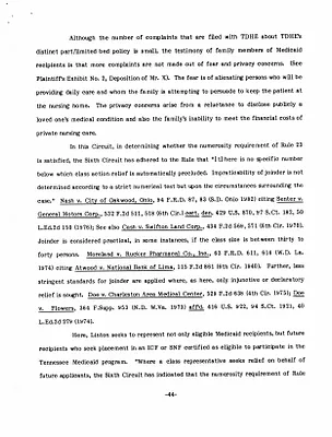 p. 46