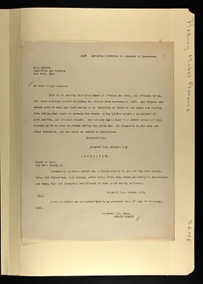 p. 58