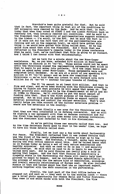 p. 13