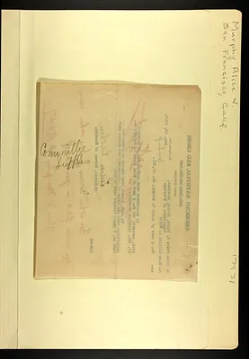 p. 24