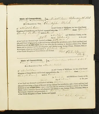 p. 29