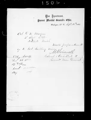 p. 15