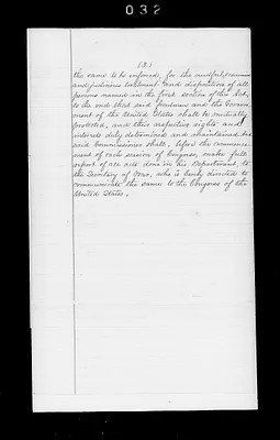p. 35