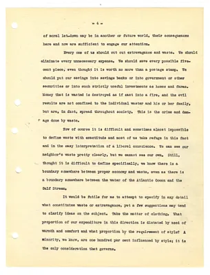 p. 5
