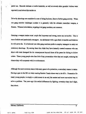 p. 13