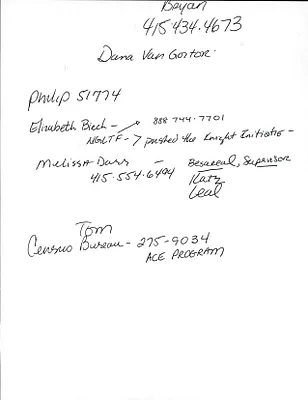 p. 40