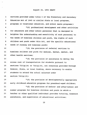 p. 45