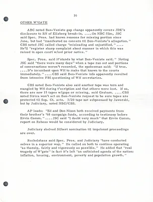 p. 16