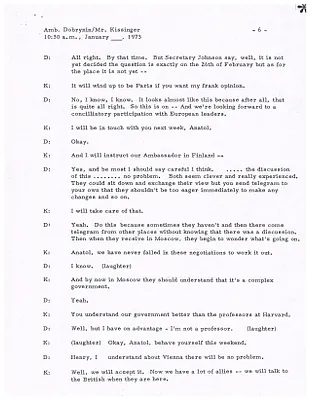 p. 52