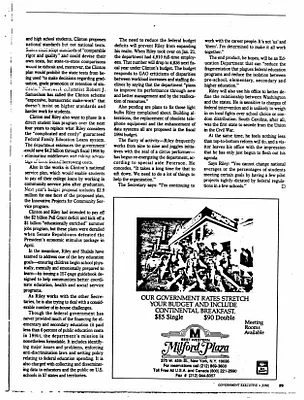 p. 50