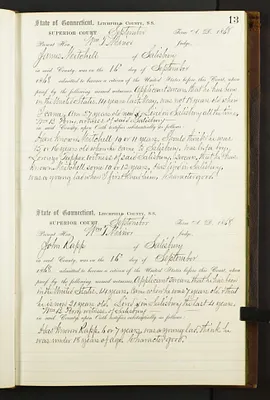 p. 39