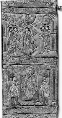 p. 7