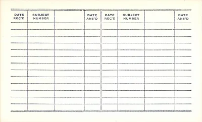 p. 60