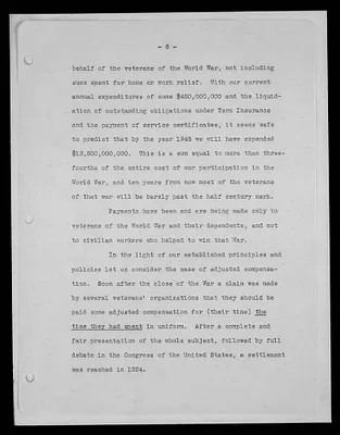 p. 26