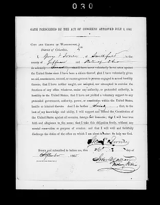 p. 33
