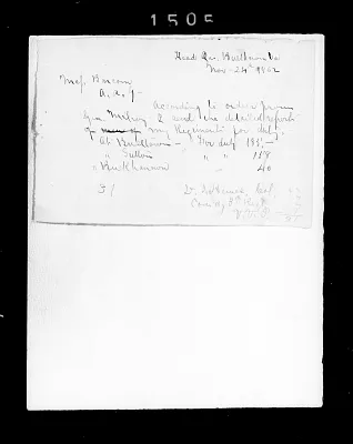 p. 16