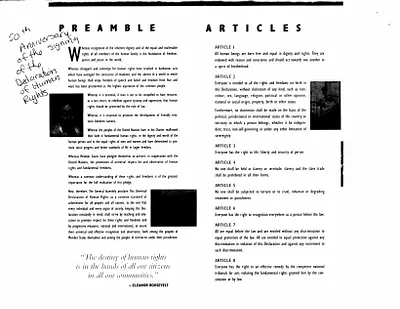 p. 32