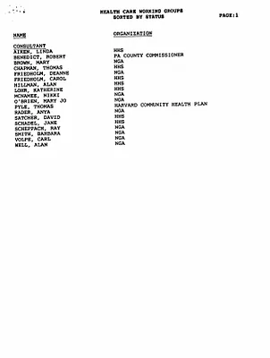 p. 47