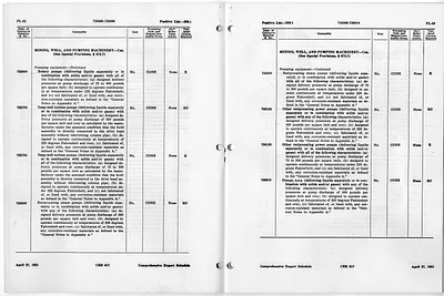 p. 43