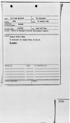 p. 60