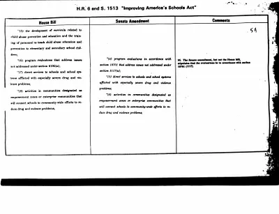 p. 55