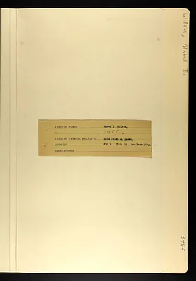 p. 38