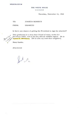 p. 18