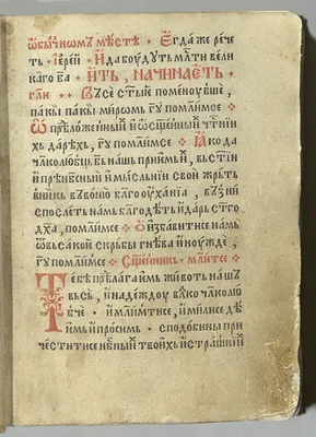 p. 59